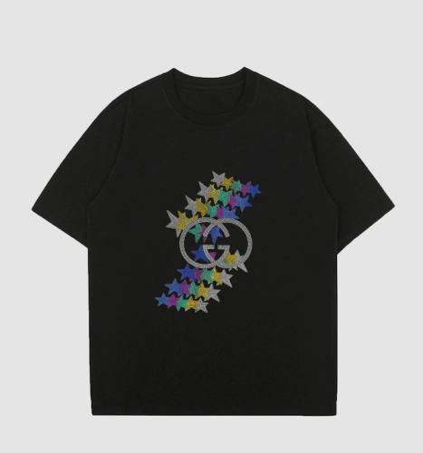 G men t-shirt-5019(S-XL)