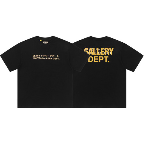 Gallery Dept T-Shirt-475(S-XL)