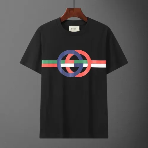 G men t-shirt-5146(S-XL)
