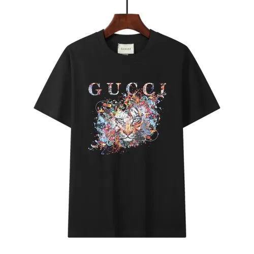 G men t-shirt-5161(S-XL)