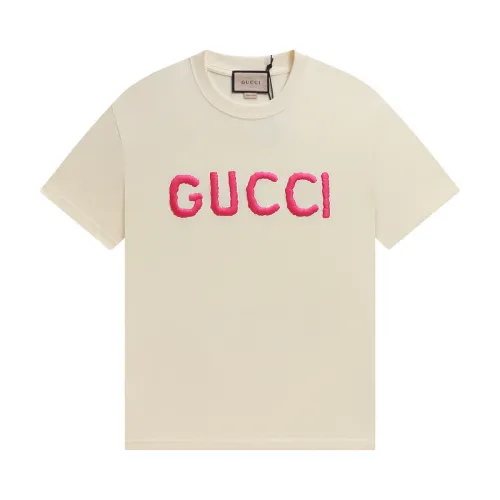 G men t-shirt-5111(S-XL)
