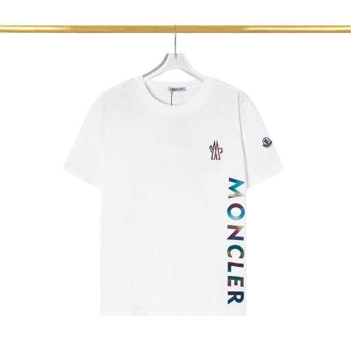 Moncler t-shirt men-1217(M-XXXL)