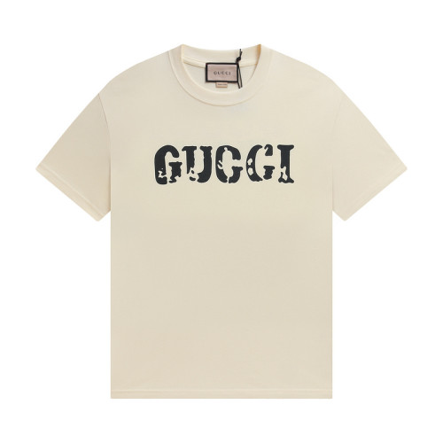 G men t-shirt-5083(S-XL)