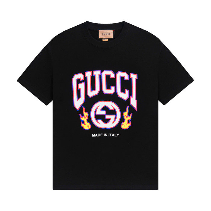 G men t-shirt-5136(S-XL)