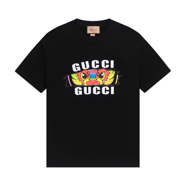 G men t-shirt-5140(S-XL)