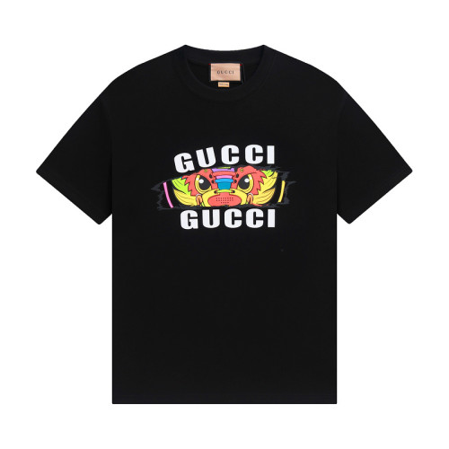 G men t-shirt-5140(S-XL)