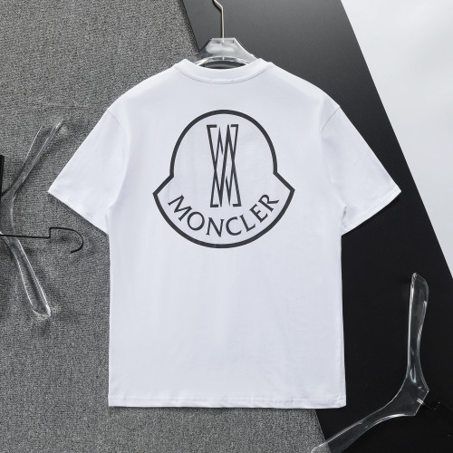 Moncler t-shirt men-1228(M-XXXL)