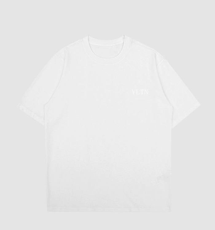 VT t shirt-260(S-XL)