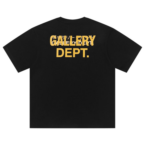 Gallery Dept T-Shirt-477(S-XL)