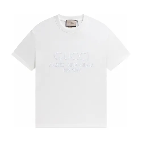 G men t-shirt-5109(S-XL)