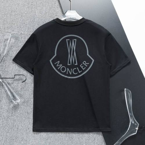 Moncler t-shirt men-1223(M-XXXL)