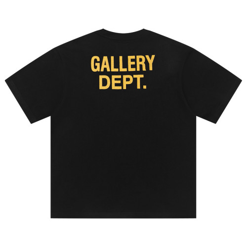 Gallery Dept T-Shirt-490(S-XL)