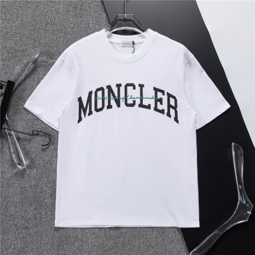 Moncler t-shirt men-1231(M-XXXL)