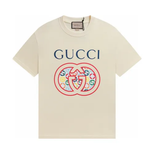 G men t-shirt-5066(S-XL)