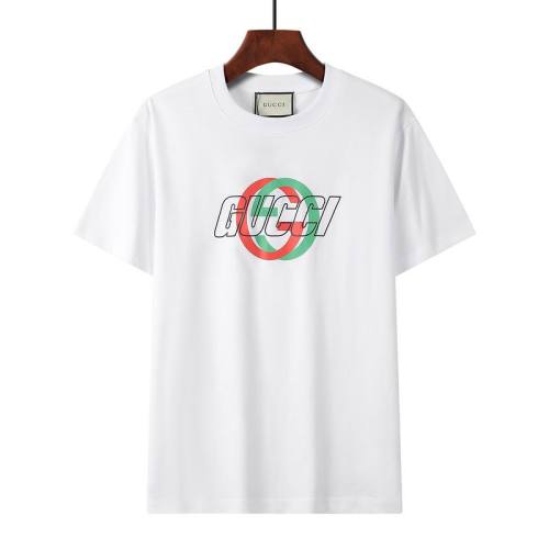 G men t-shirt-5149(S-XL)