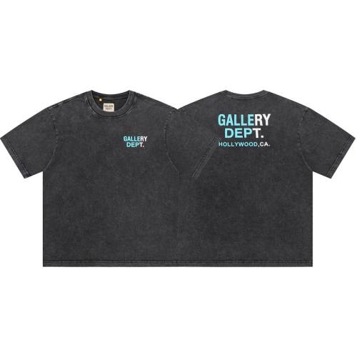 Gallery Dept T-Shirt-493(S-XL)