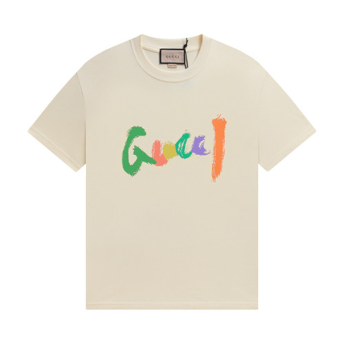 G men t-shirt-5135(S-XL)