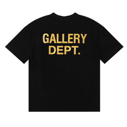 Gallery Dept T-Shirt-467(S-XL)
