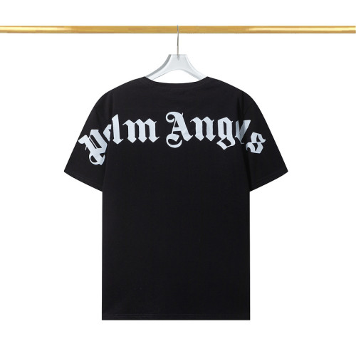 PALM ANGELS T-Shirt-791(M-XXXL)