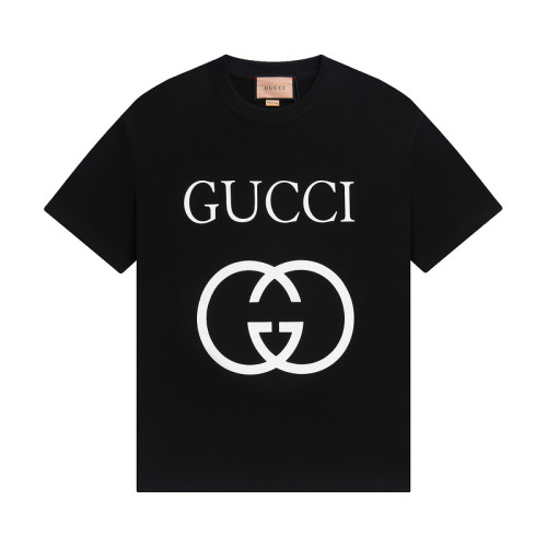 G men t-shirt-5095(S-XL)