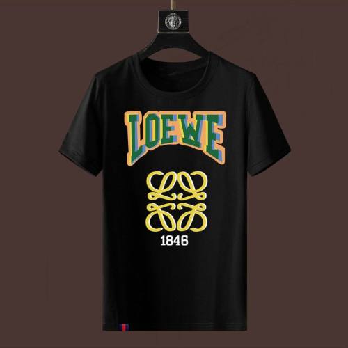 Loewe t-shirt men-061(M-XXXXL)