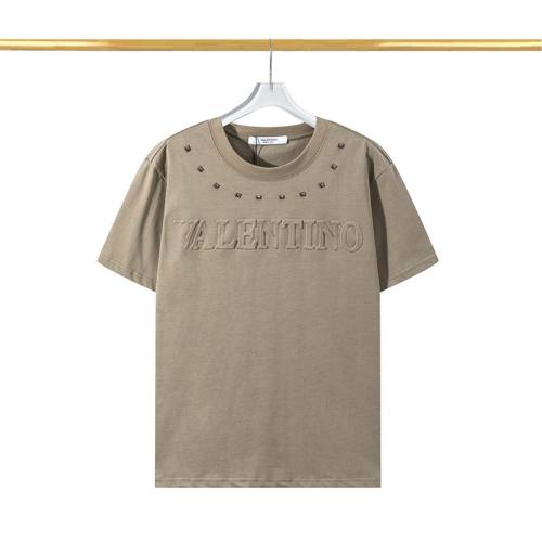 VT t shirt-248(M-XXXL)