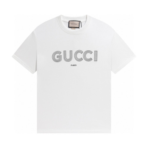 G men t-shirt-5091(S-XL)