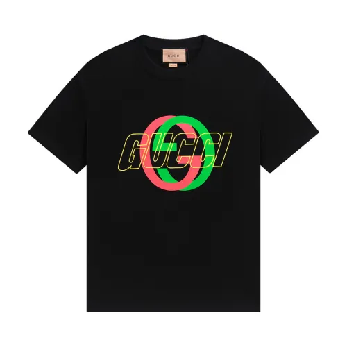 G men t-shirt-5114(S-XL)