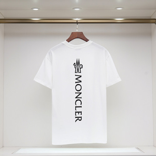 Moncler t-shirt men-1241(S-XXL)