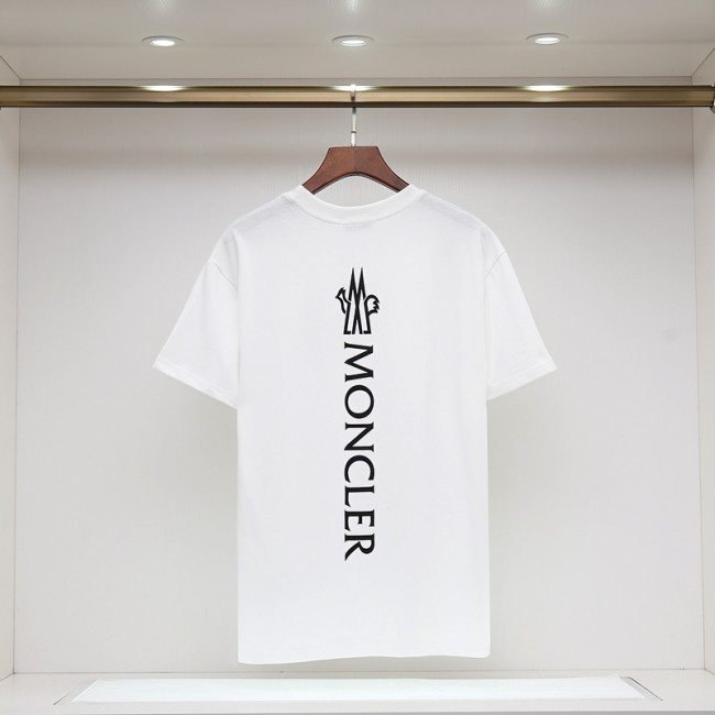 Moncler t-shirt men-1241(S-XXL)
