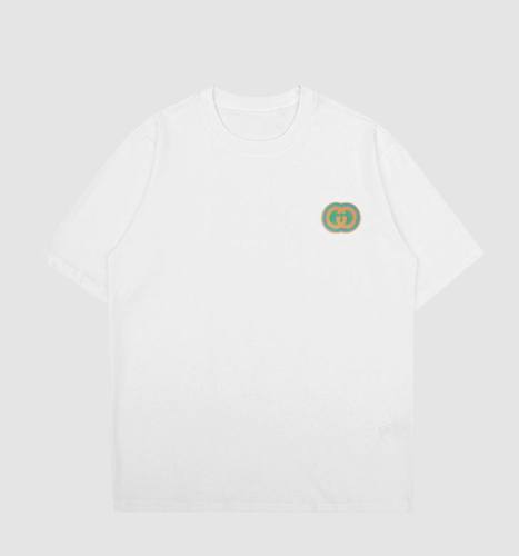 G men t-shirt-5017(S-XL)