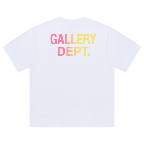Gallery Dept T-Shirt-478(S-XL)