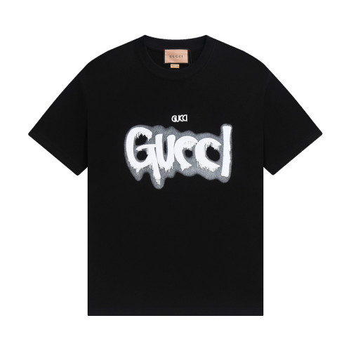 G men t-shirt-5089(S-XL)