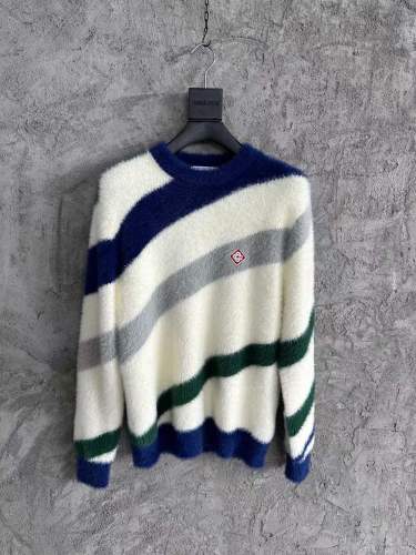 Casablanca High Quality Sweater-005