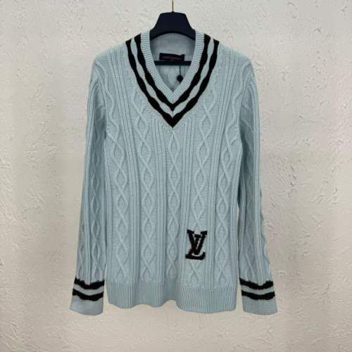 LV Sweater High End Quality-173