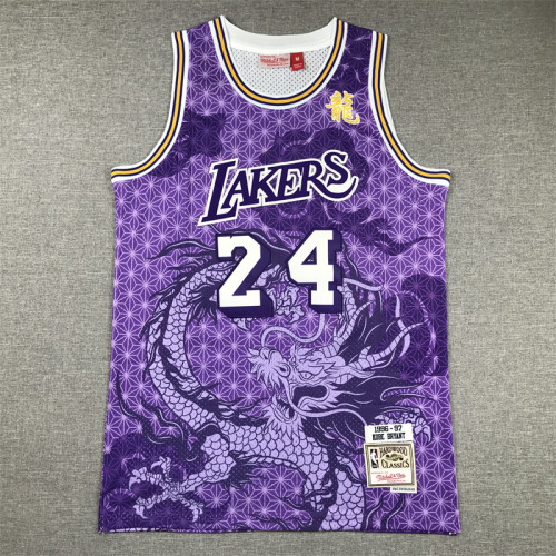 NBA Los Angeles Lakers-1037