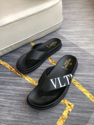 VT men slippers 1：1 quality-023