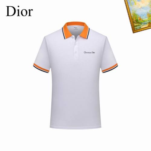 Dior polo T-Shirt-413(M-XXXL)