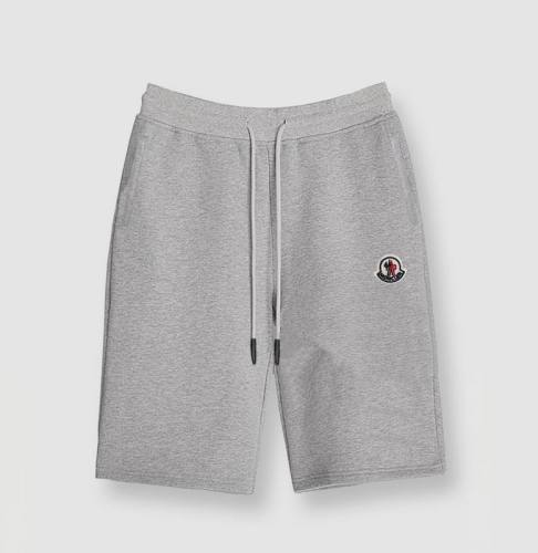 Moncler Shorts-059(M-XXXXXXL)