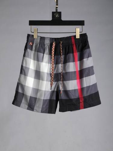 Burberry Shorts-443(S-XXL)