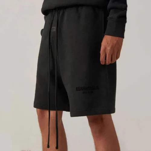 Fear of God Shorts-286(S-XL)