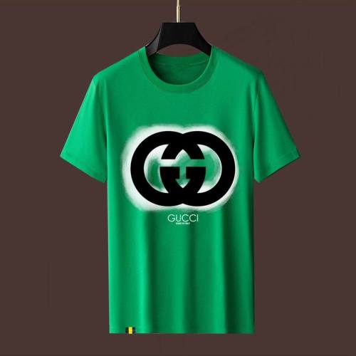 G men t-shirt-5288(M-XXXXL)