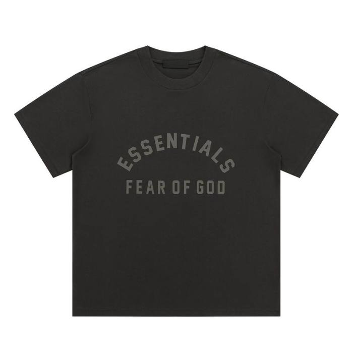 Fear of God T-shirts-1165(S-XL)