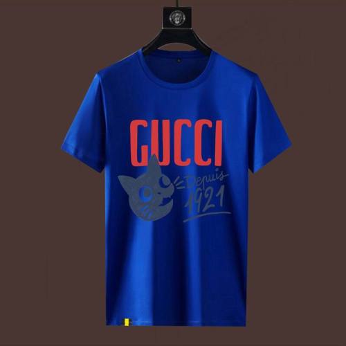 G men t-shirt-5298(M-XXXXL)