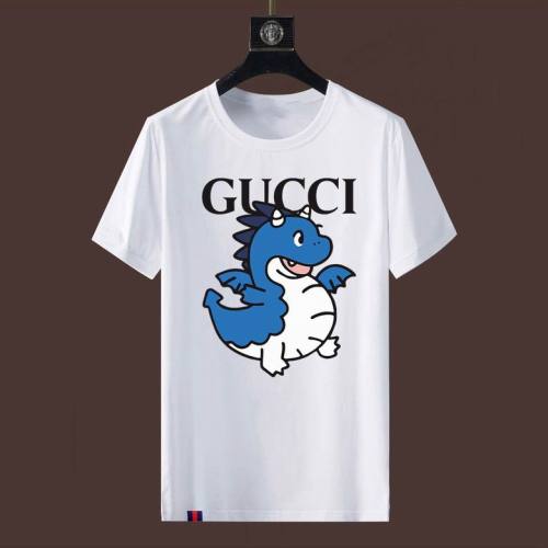 G men t-shirt-5326(M-XXXXL)