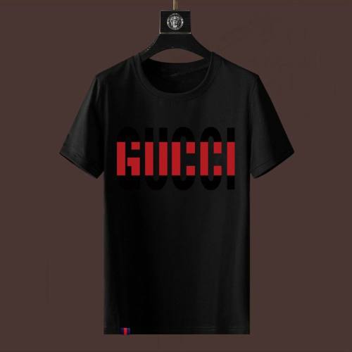 G men t-shirt-5327(M-XXXXL)