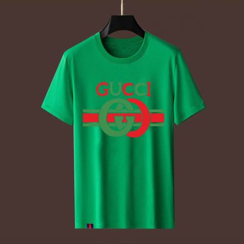 G men t-shirt-5262(M-XXXXL)