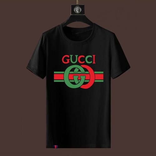 G men t-shirt-5290(M-XXXXL)