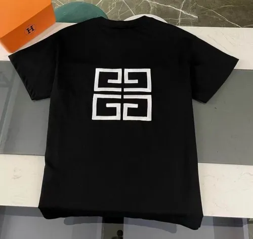 Givenchy t-shirt men-1120(S-XL)