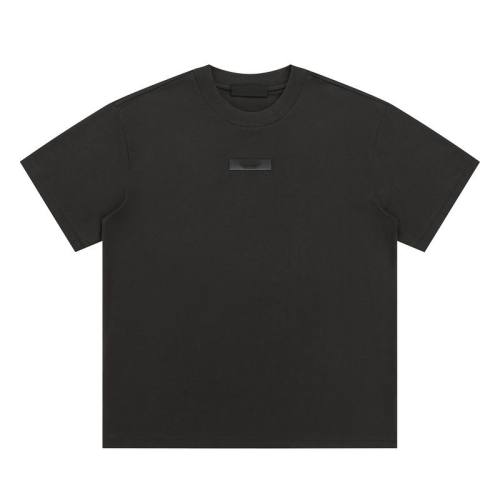 Fear of God T-shirts-1169(S-XL)